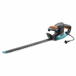 Nożyce do żywopłotu Gardena G9832-20 500 W 500 W 55 cm 230 V