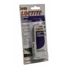 Kit Loctite 3499 Biały 130 g