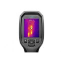 Komora termiczna Flir TG165-X