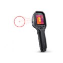 Komora termiczna Flir TG165-X