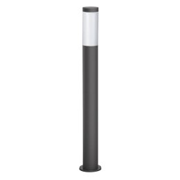 LED bollard light Philips Utrecht Antracyt 20 W