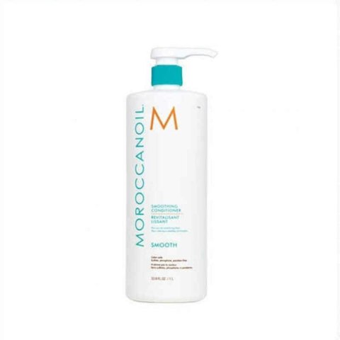 Odżywka Smooth Moroccanoil 1 L (1L)