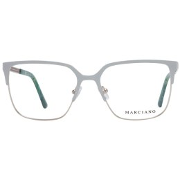 Ramki do okularów Damski Guess Marciano GM0393 54025