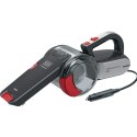 Ręczny Odkurzacz Szczotka Black & Decker PV1200AV 12,5 W 0,44 L