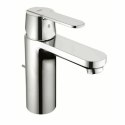 Kran jednouchwytowy Grohe 23454000 Metal