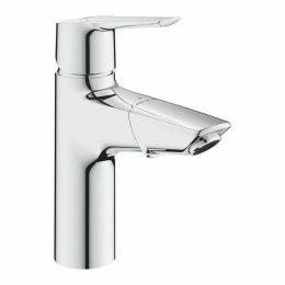 Kran jednouchwytowy Grohe 24205003 Metal