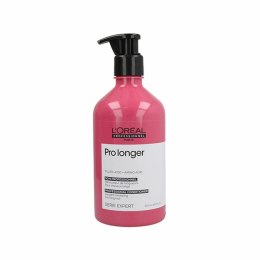 Odżywka Expert Pro Longer L'Oreal Professionnel Paris (500 ml)