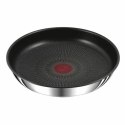 Patelnia Tefal L9730602 Stal nierdzewna Ø 28 cm