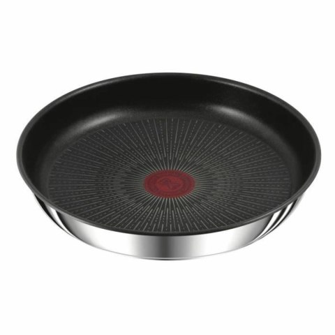 Patelnia Tefal L9730602 Stal nierdzewna Ø 28 cm