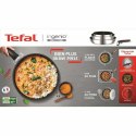 Patelnia Tefal L9730602 Stal nierdzewna Ø 28 cm