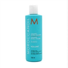 Szampon Volume Moroccanoil Extra Volume 250 ml