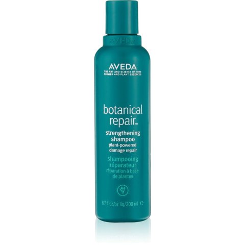 Szampon Wzmacniający Aveda Botanical Repair 200 ml