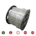 Tubka LED EDM 72709 flexiLED 1,75 W x 1 m 48 m 2 drogi