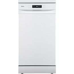 Zmywarka Hisense HS522E10W