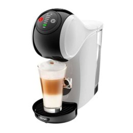 Superautomatyczny ekspres do kawy DeLonghi EDG226.W Biały