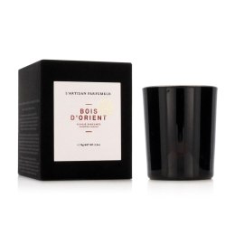 Świeczka Zapachowa L'Artisan Parfumeur Bois D'Orient 70 g