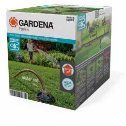 Złącze węża Gardena 8266-20 3/4