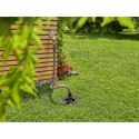 Złącze węża Gardena 8266-20 3/4"