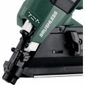 Zszywacz Metabo NFR 18 LTX 90 BL 18 V