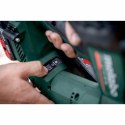 Zszywacz Metabo NFR 18 LTX 90 BL 18 V