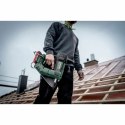 Zszywacz Metabo NFR 18 LTX 90 BL 18 V