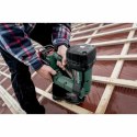 Zszywacz Metabo NFR 18 LTX 90 BL 18 V