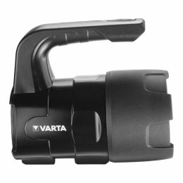 Latarka LED Varta 18751 101 421