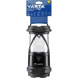 Latarnia LED Varta Indestructible L30 Pro 450 lm