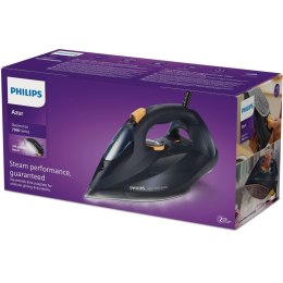 Żelazko Parowe Philips DST7060/20 3000 W