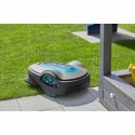 Kosiarka zautomatyzowana Gardena Smart Sileno Life 1000 1000 m²