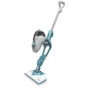 Mop Parowy Black & Decker BHSM1610DSM 1600 W