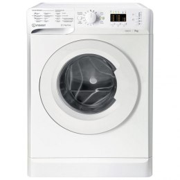 Pralka Indesit MTWA71252WSPT 59,5 cm 1200 rpm 7 kg