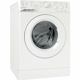 Pralka Indesit MTWC91083WSPT 1000 rpm Biały 9 kg