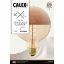 Żarówka LED Calex 4 W