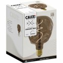 Żarówka LED Calex 4 W