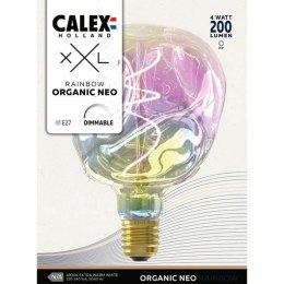 Żarówka LED Calex 4 W