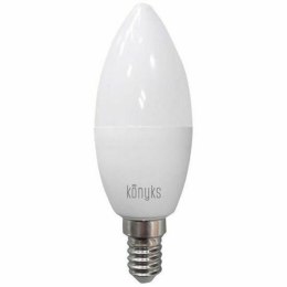 Żarówka LED Konyks E14 25 W