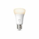 Żarówka LED Philips 8719514288232 Biały F 75 W E27 (2700 K)