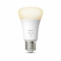 Żarówka LED Philips 8719514288232 Biały F 75 W E27 (2700 K)