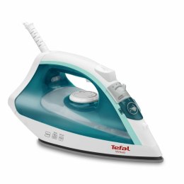 Żelazko Parowe Tefal FV1710 1800 W