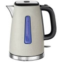 Czajnik Russell Hobbs 26960-70 Stal nierdzewna 2400 W 1,7 L