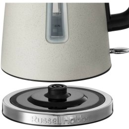 Czajnik Russell Hobbs 26960-70 Stal nierdzewna 2400 W 1,7 L