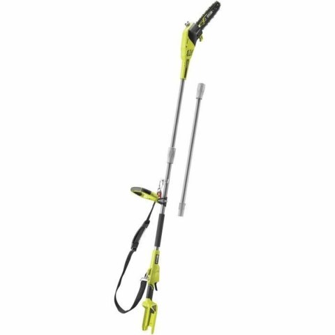 Elektryczny sekator teleskopowy Ryobi 36 V 25 cm 15º