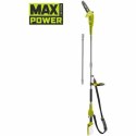 Elektryczny sekator teleskopowy Ryobi 36 V 25 cm 15º