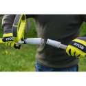 Elektryczny sekator teleskopowy Ryobi 36 V 25 cm 15º