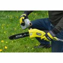 Elektryczny sekator teleskopowy Ryobi 36 V 25 cm 15º