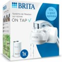 Filtr Brita ONTAPV