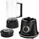 Mikser z Tworzywa Sztucznego Russell Hobbs Blade Boost 26710-56 Czarny 1,5 L