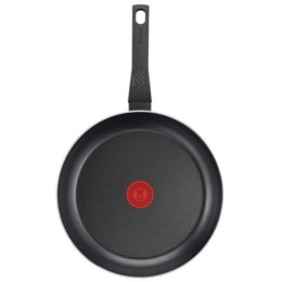 Patelnia Tefal B5560453 Czarny Aluminium Ø 24 cm