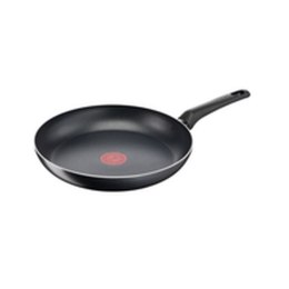 Patelnia Tefal Czarny Aluminium Ø 30 cm